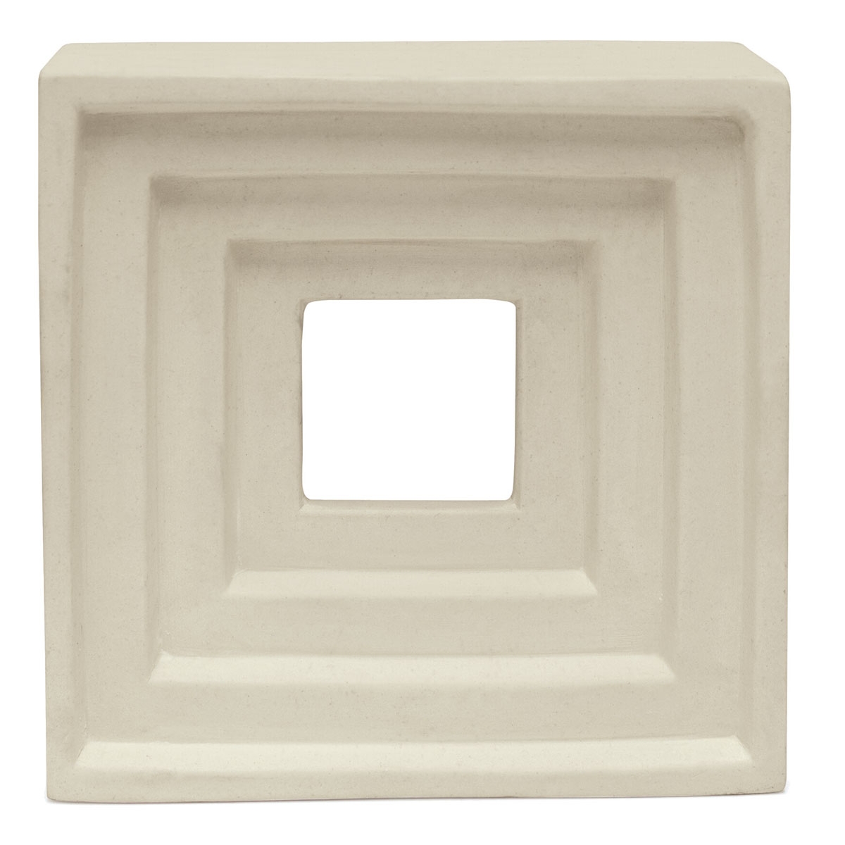 Pique_Cloth_Sand_19.8x19.8_Harmonia