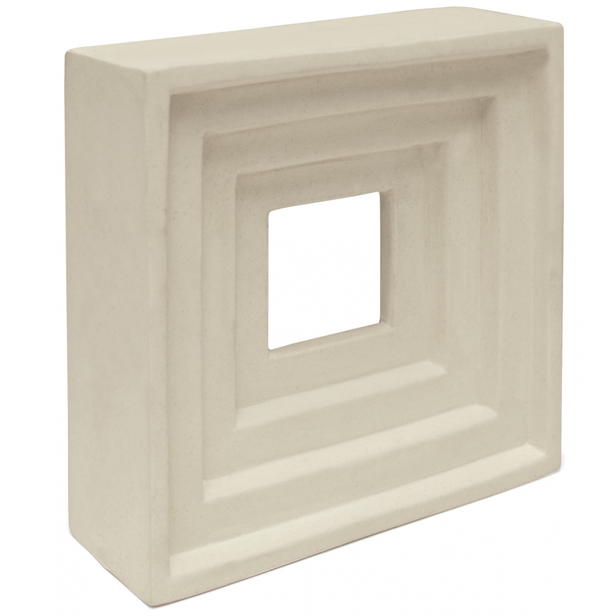 Pique_Cloth_Sand_19.8x19.8_Harmony_2