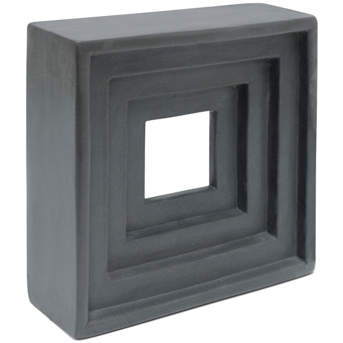 Pique_Cloth_Anthracite_19.8x19.8_Harmony_02