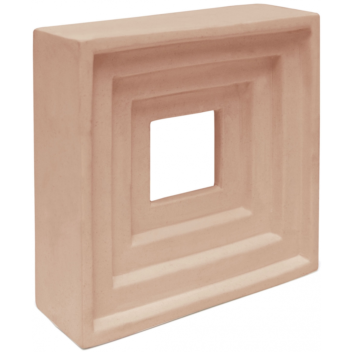 Foto de Pique Cloth Brown 19.8 x 19.8 (unidad)