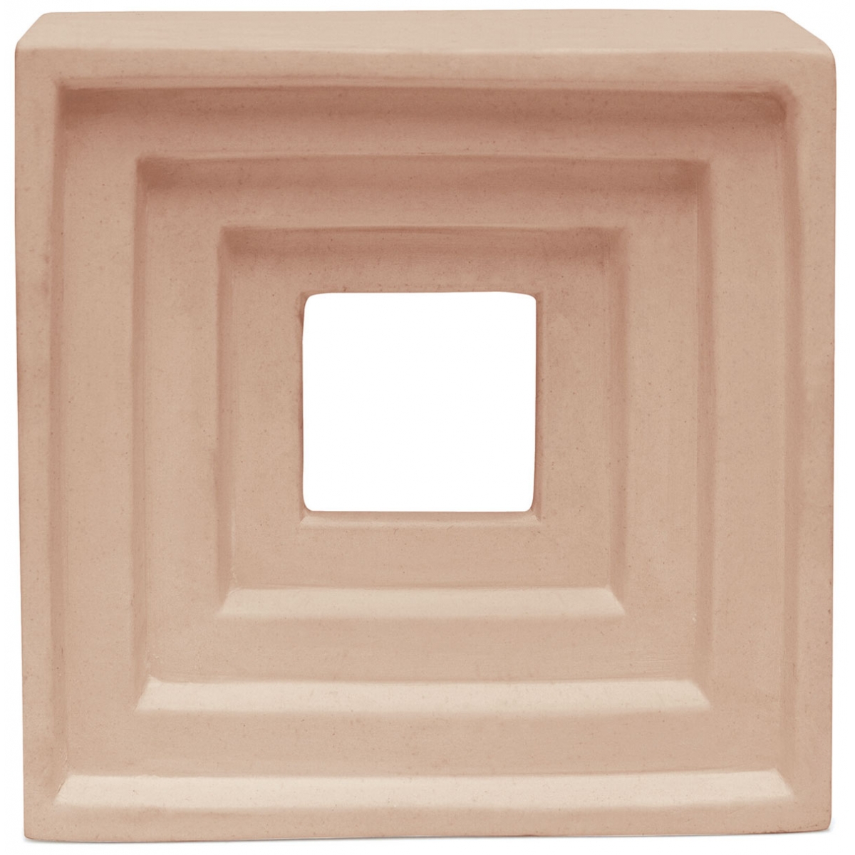 Pique_Cloth_Anthracite_19.8x19.8_Harmonia2