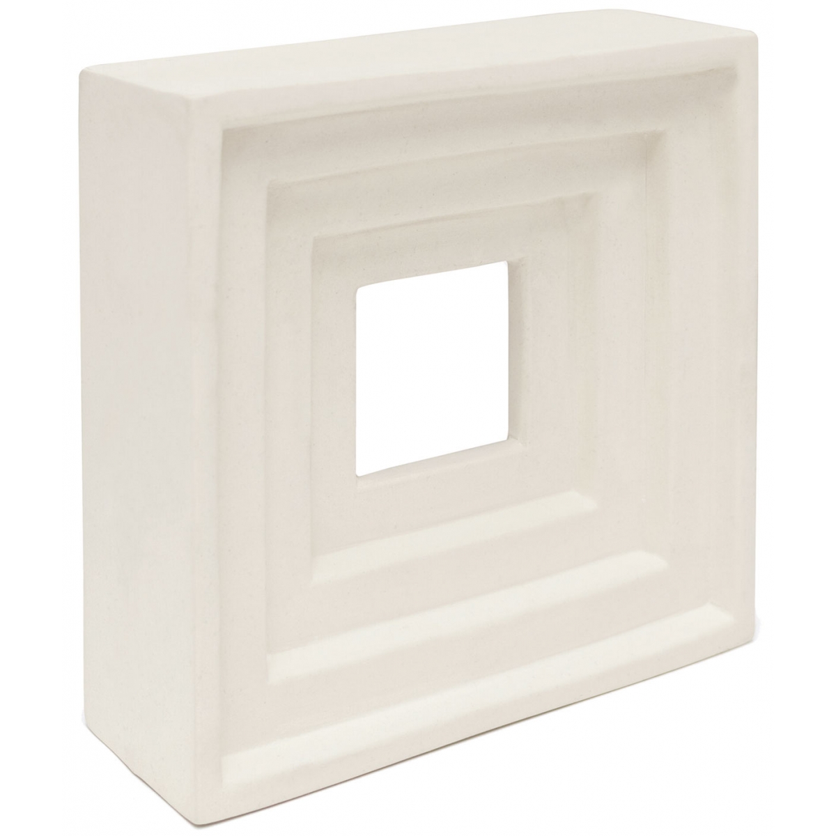 Pique_Cloth_White_19.8x19.8_Harmonie1