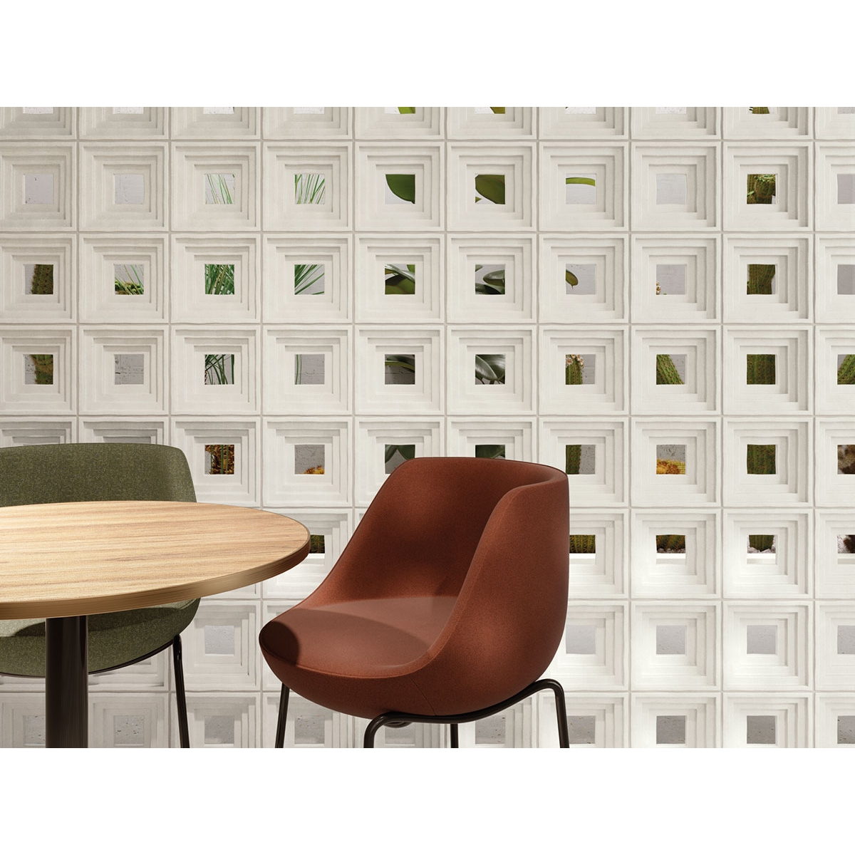 Pique_Cloth_White_19.8x19.8_Harmonia3