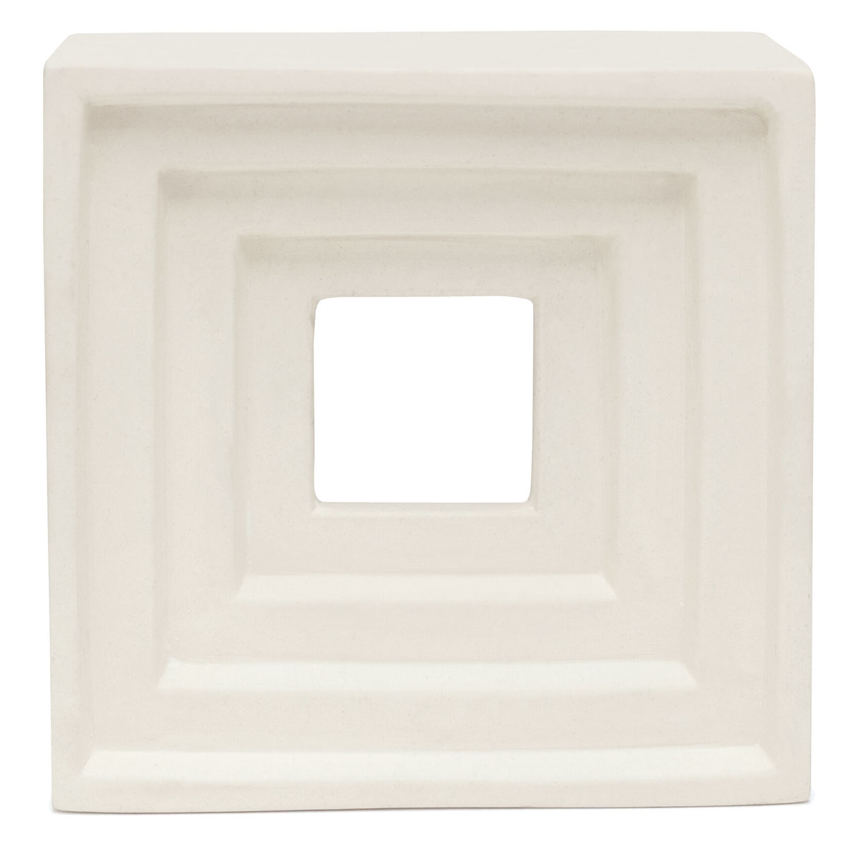 Pique_Cloth_White_19.8x19.8_Harmonie2