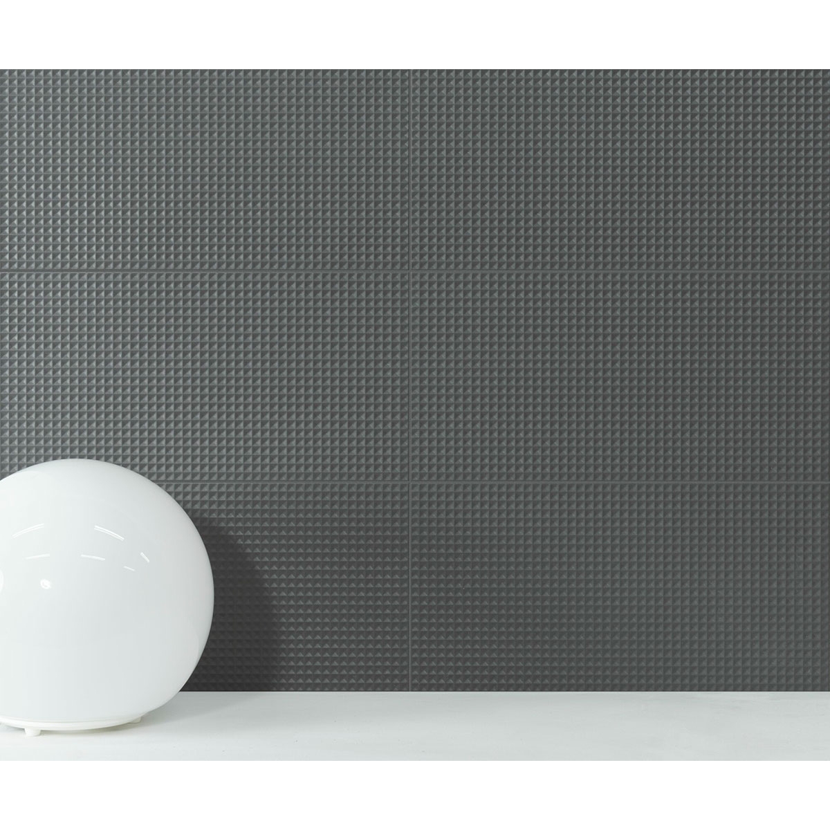 Pique_Waffle_Anthracite_20x40_Harmony3