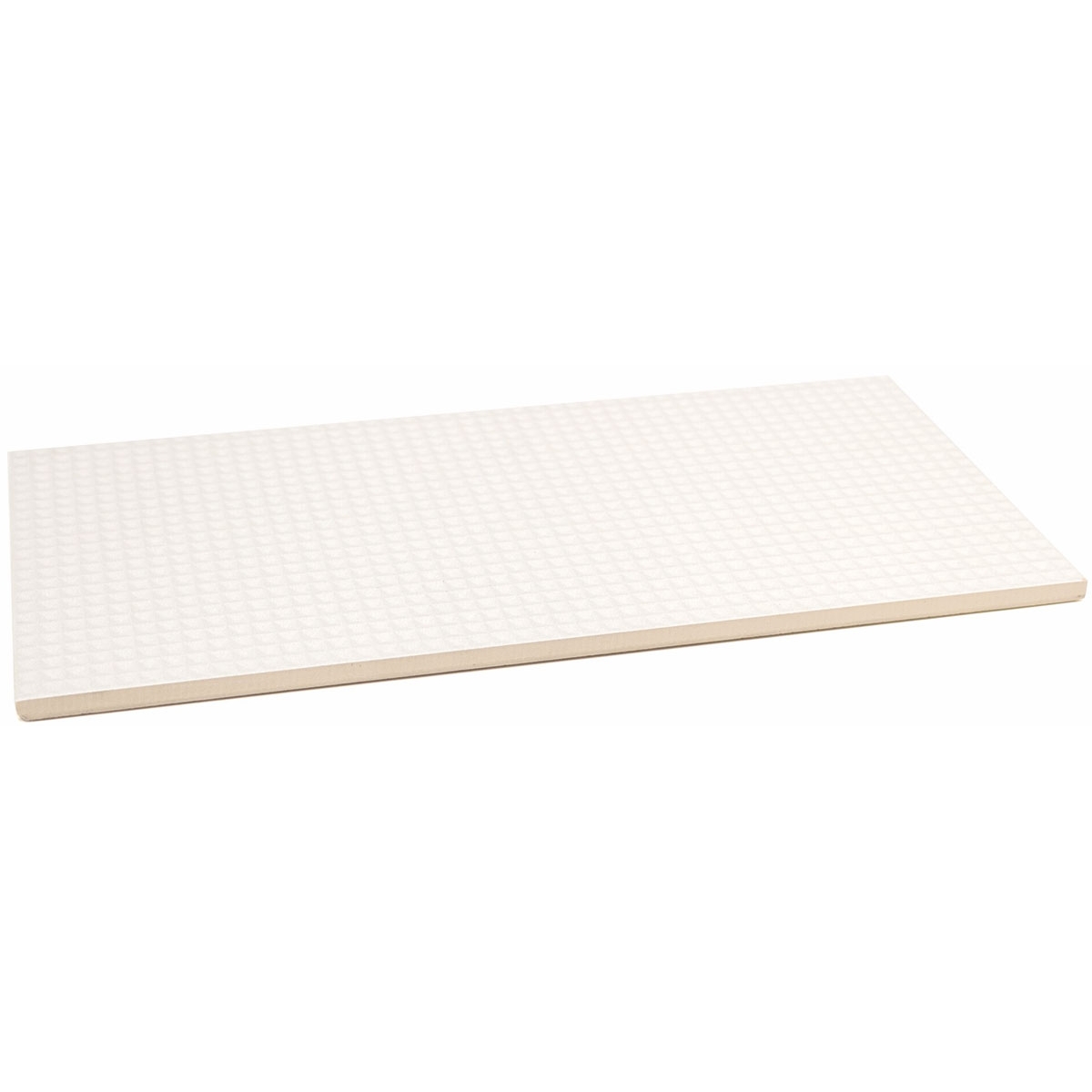 Pique_Waffle_White_20x40_Harmony2