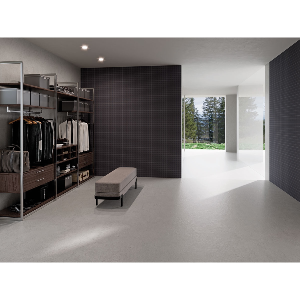 Pique_Mosaic_Anthracite_20x40_Harmony3