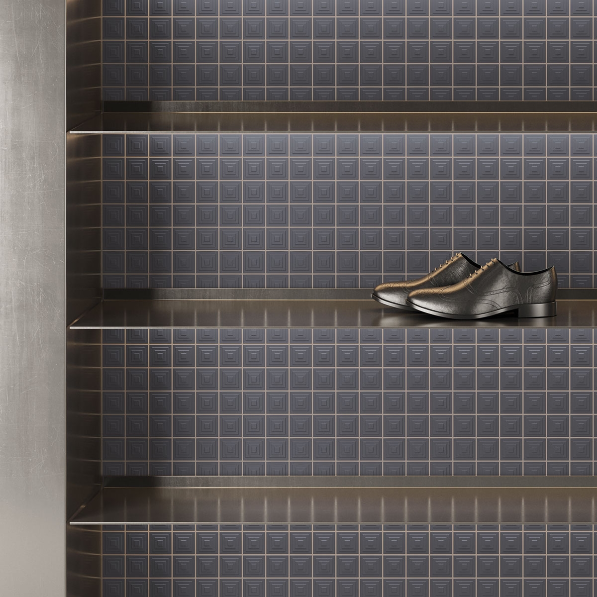 Pique_Mosaic_Anthracite_20x40_Harmony4