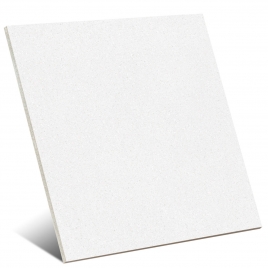 Evoque White SP 90x90 C/R (Caja de 2 piezas)