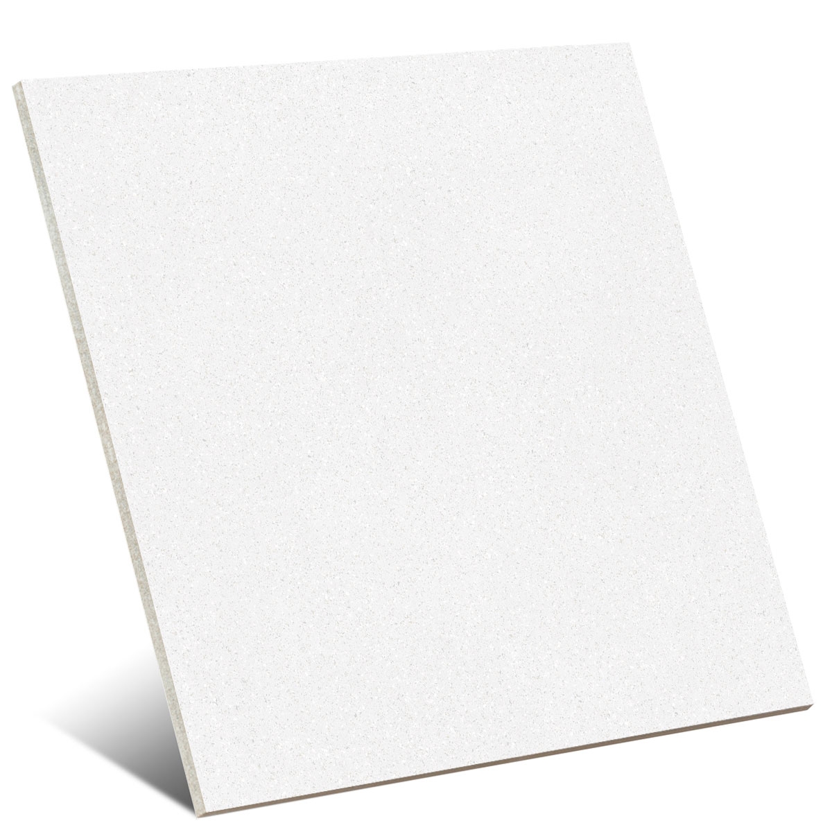 Evoque_White_SP_90x90_C/R_Harmony1