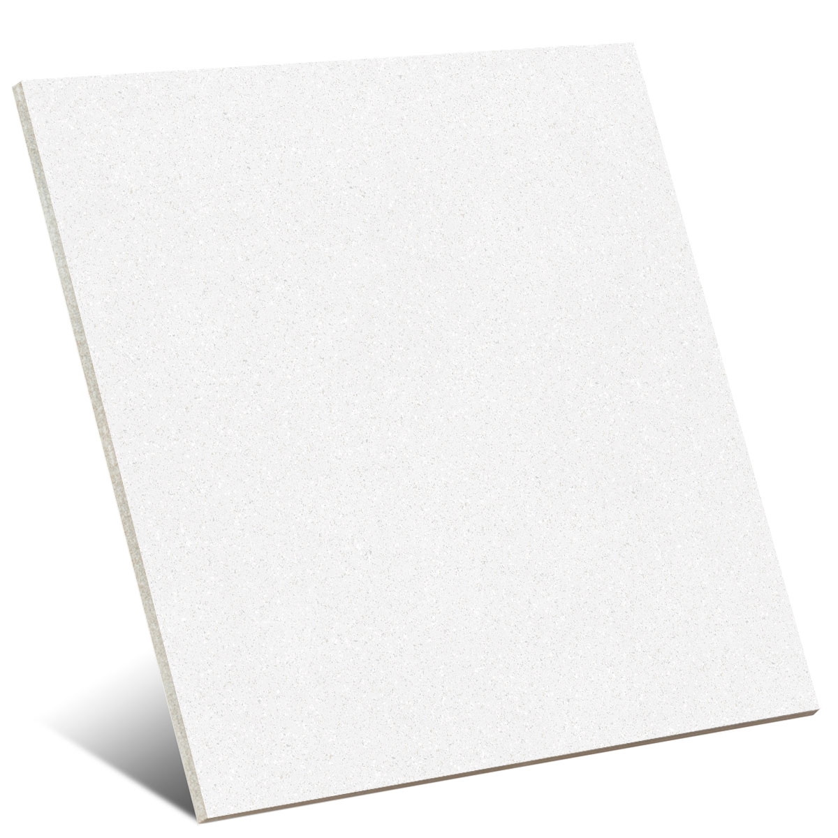 Evoque_White_SP_90x90_C/R_Harmony3