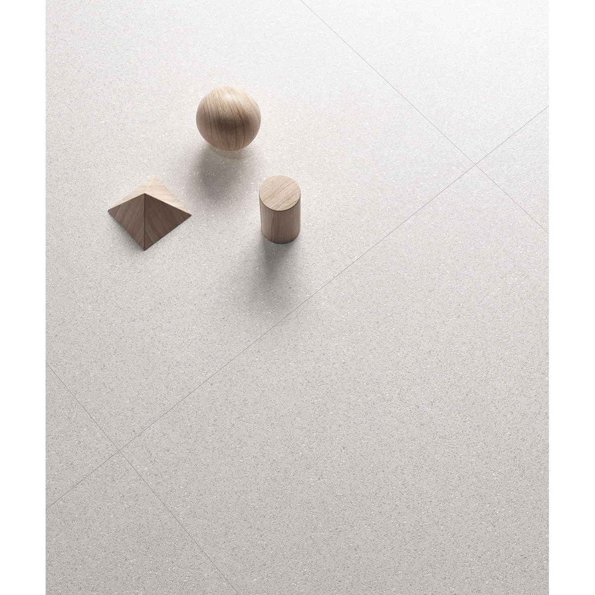 Evoque_White_SP_90x90_C/R_Harmony5