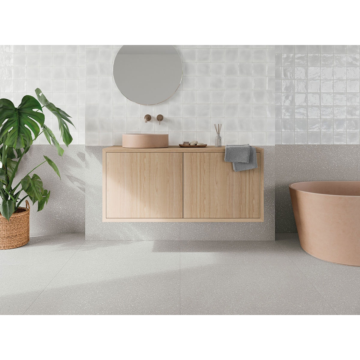 Evoque_Grey_SP_90x90_Harmony5