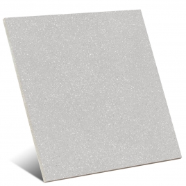 Evoque Grey SP 90x90 C/R (Caja de 2 piezas)