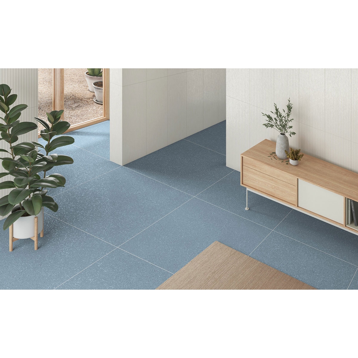 Evoque_Blue_SP_90x90_Harmony5