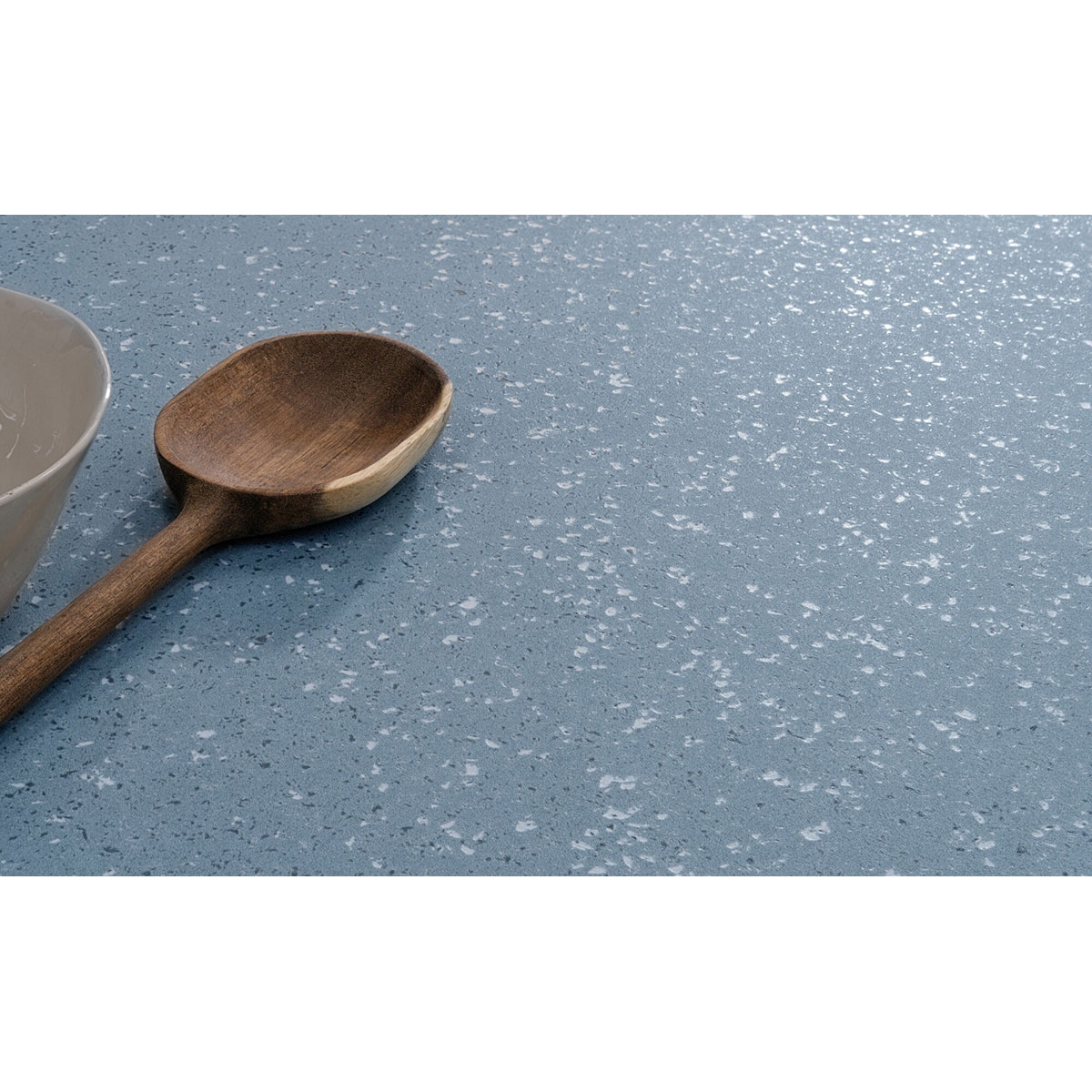 Evoque_Blue_SP_90x90_Harmony6