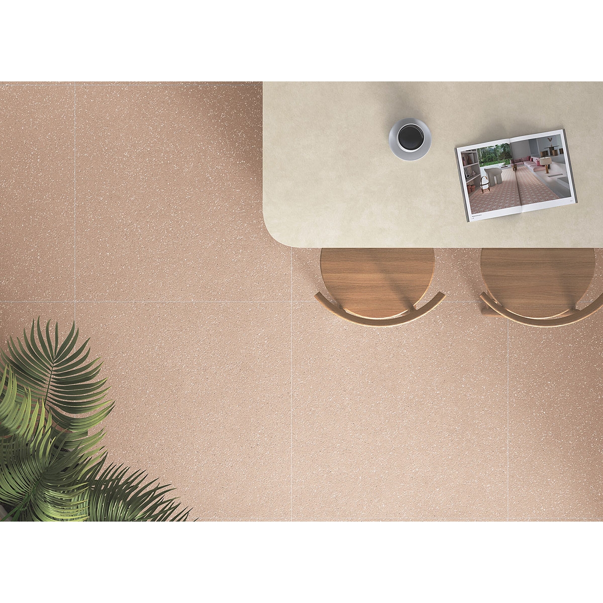 Evoque_Clay_SP_90x90_Harmony5