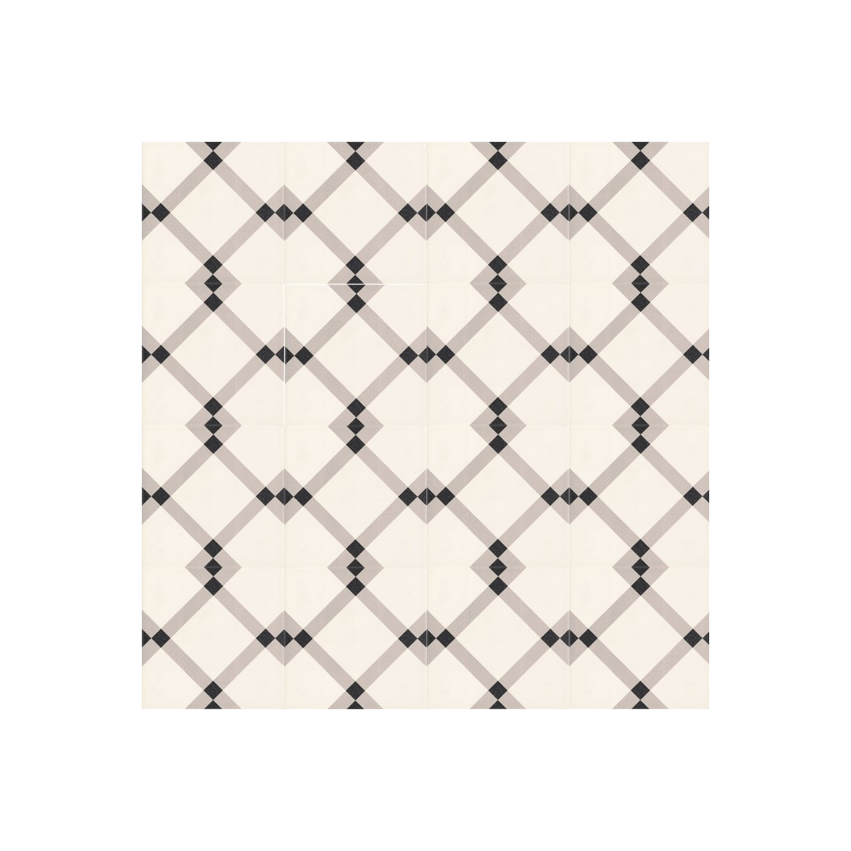 Centre Banbury 20x20 (m2) Mainzu