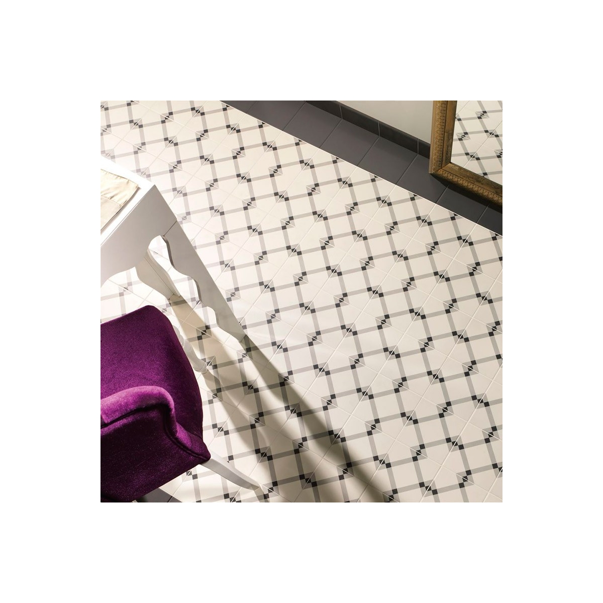 Mainzu Centre Banbury 20x20 (m2)