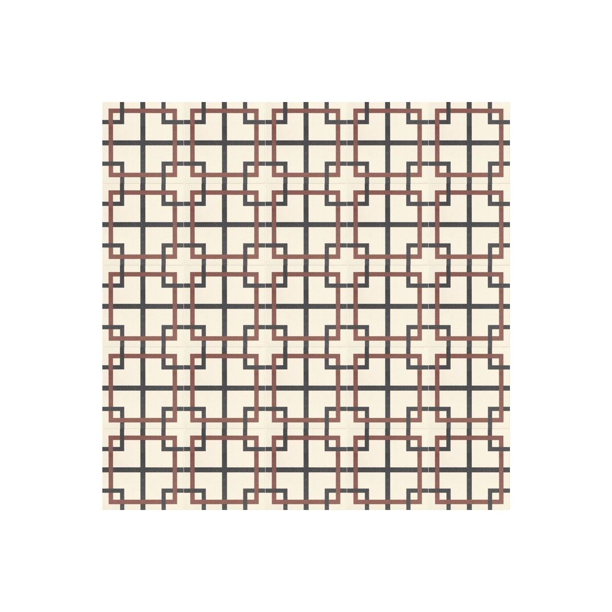 Victorian Cardiff Centre en ligne - Centres correspondants au meilleur prix