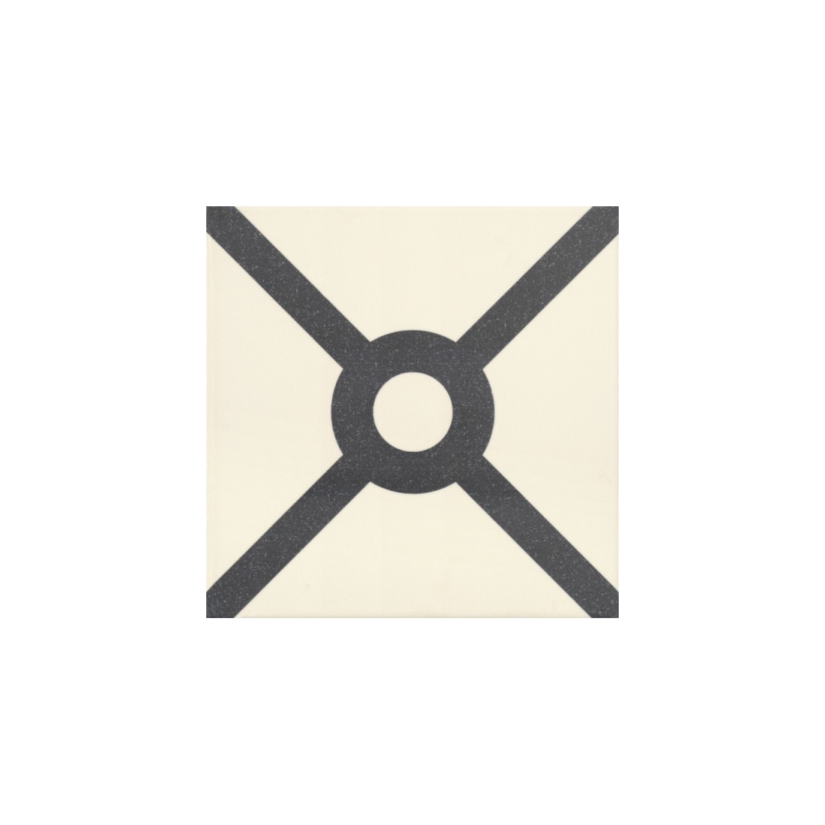 Victorian Chelsea Centre 20x20 (m2) - Centres to combine