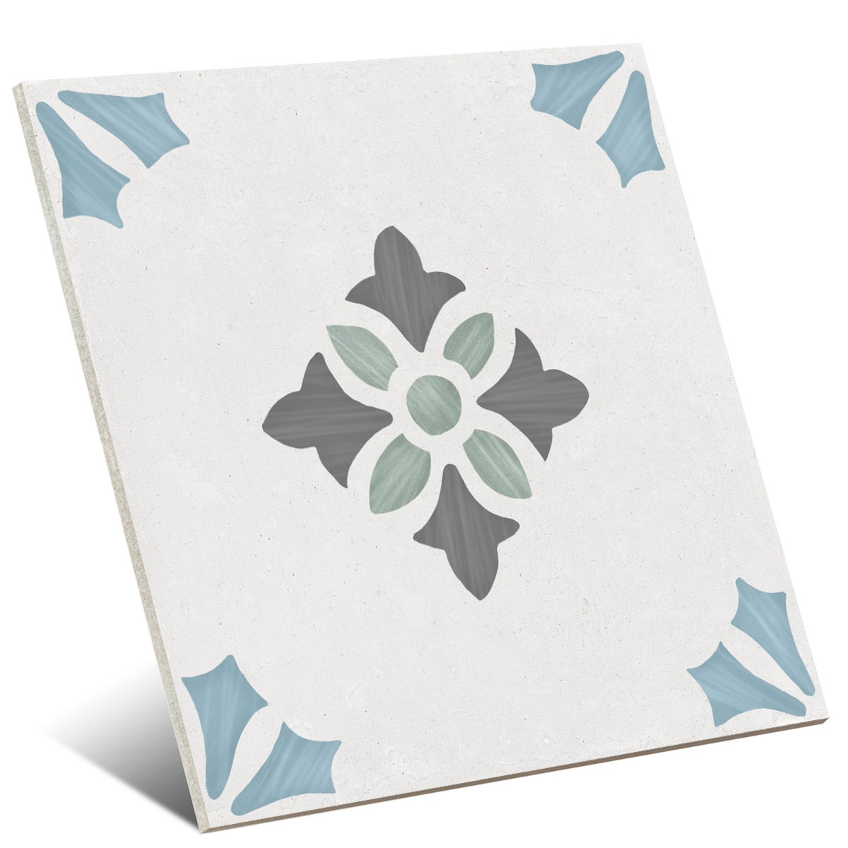 Sirocco_Bloom_Harmony1