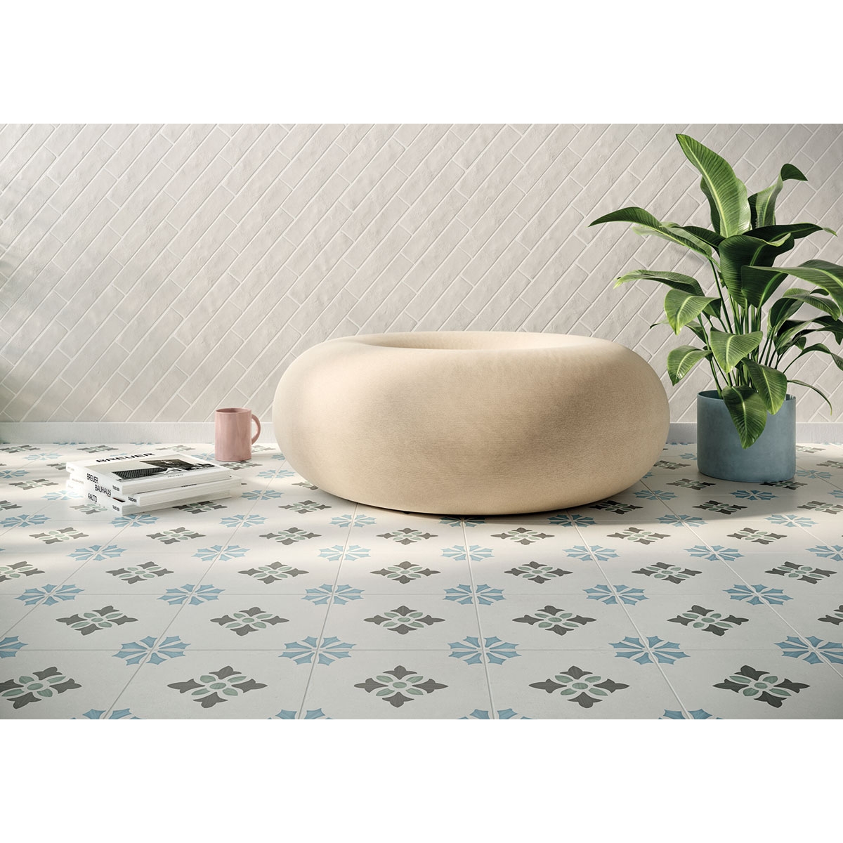 Sirocco_Bloom_Harmony_Ambiente1