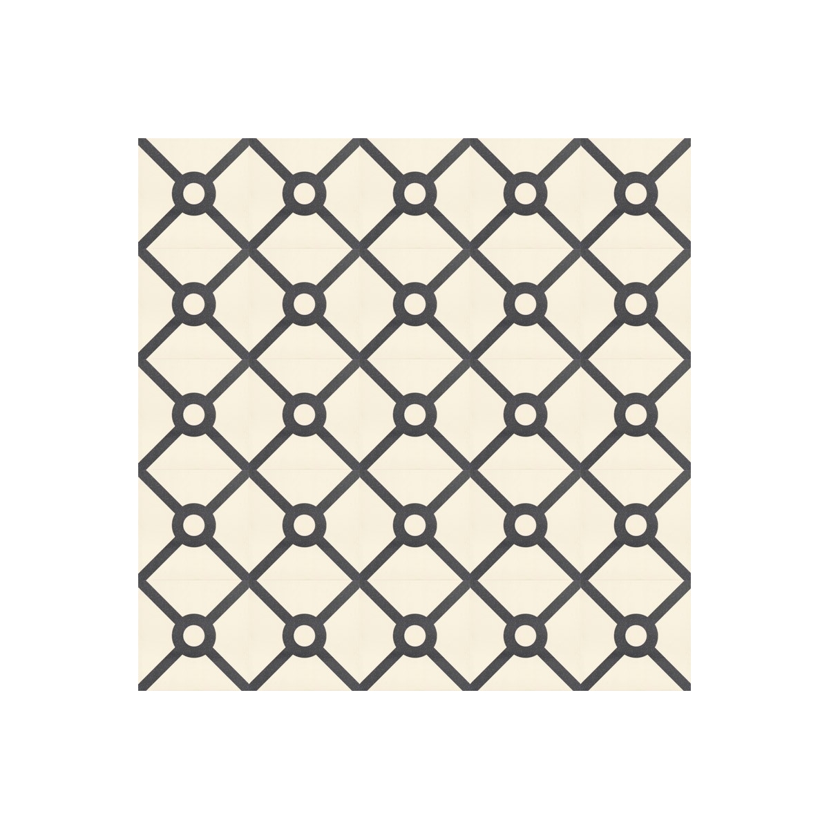 Victorian Chelsea Centre online – Zentren zum besten Preis kombinieren