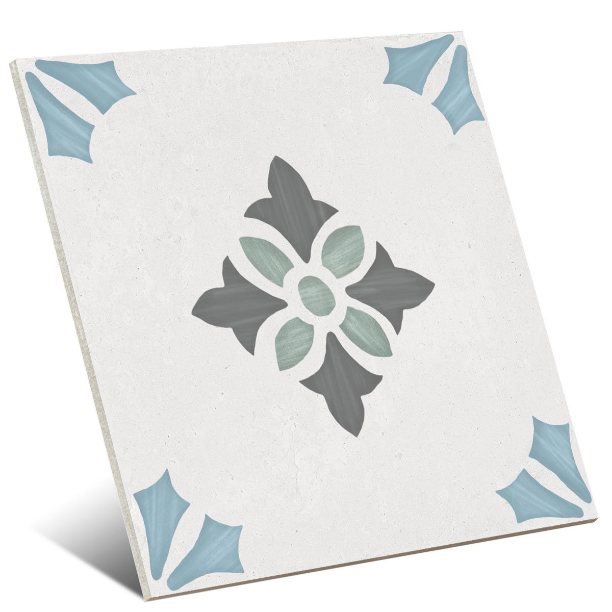 Sirocco_Bloom_Harmony3