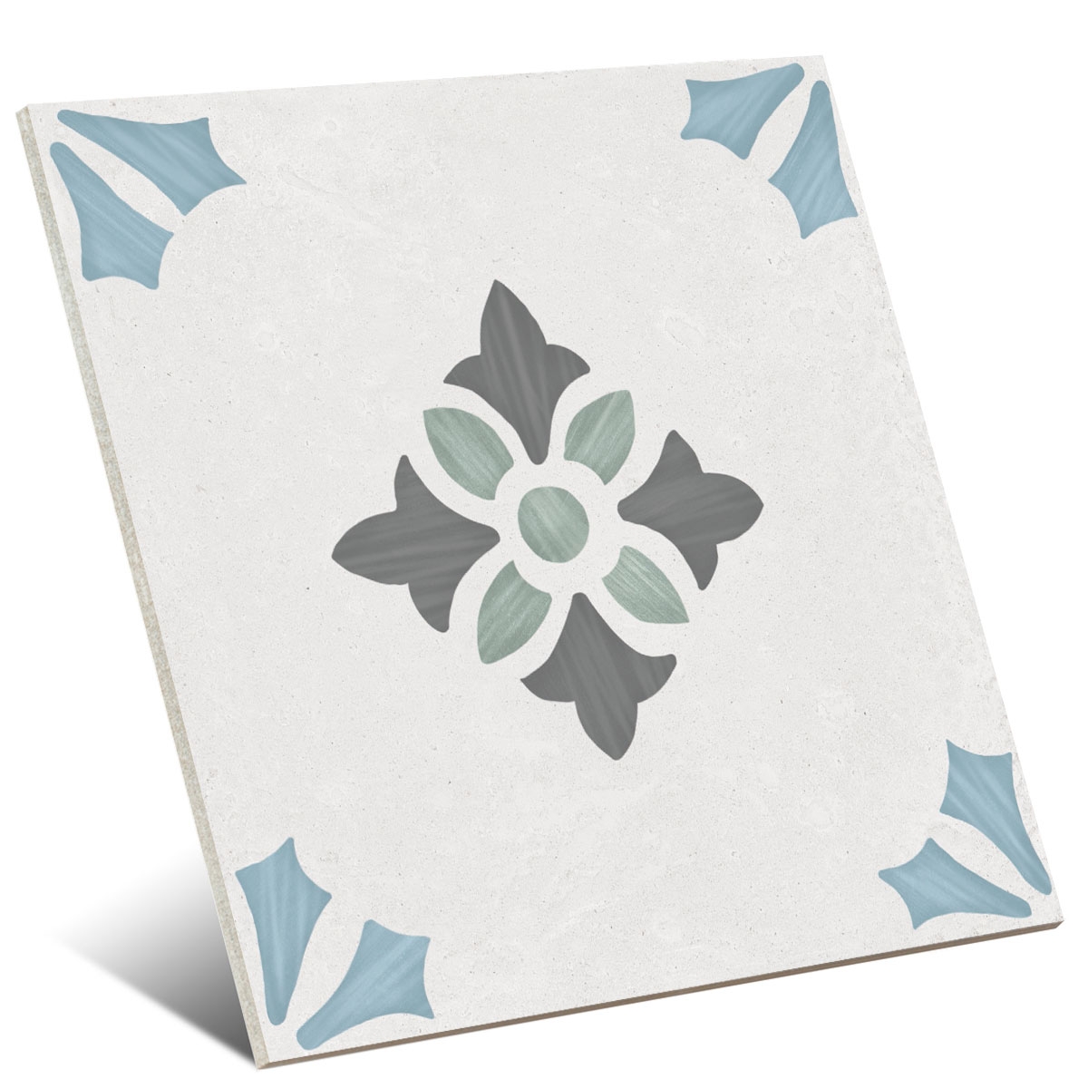 Sirocco_Bloom_Harmony5