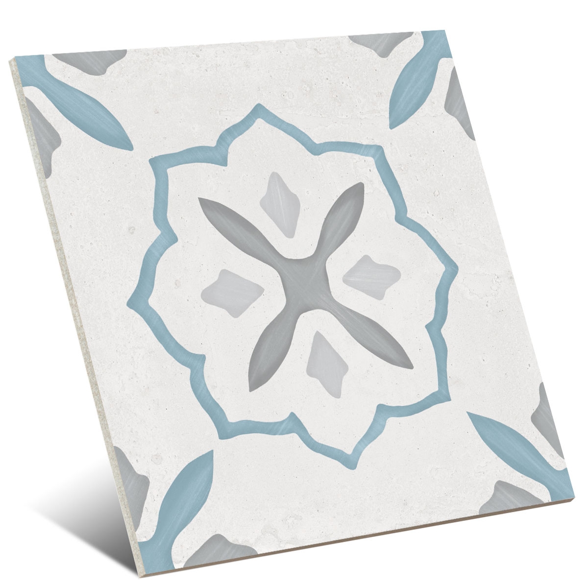 Sirocco_Blue_Cross_Harmony_1