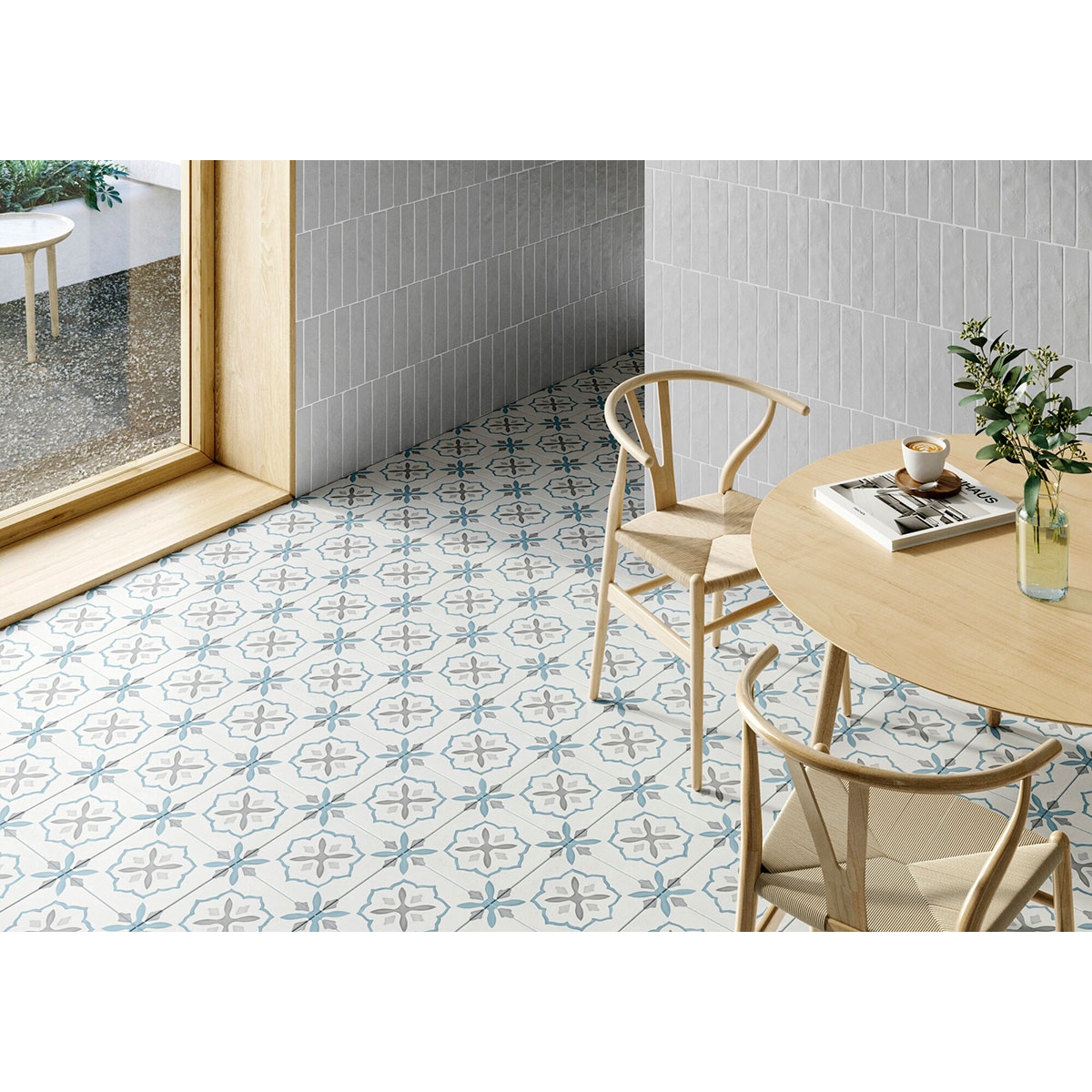 Sirocco_Blue_Cross_Harmony_Ambiente1