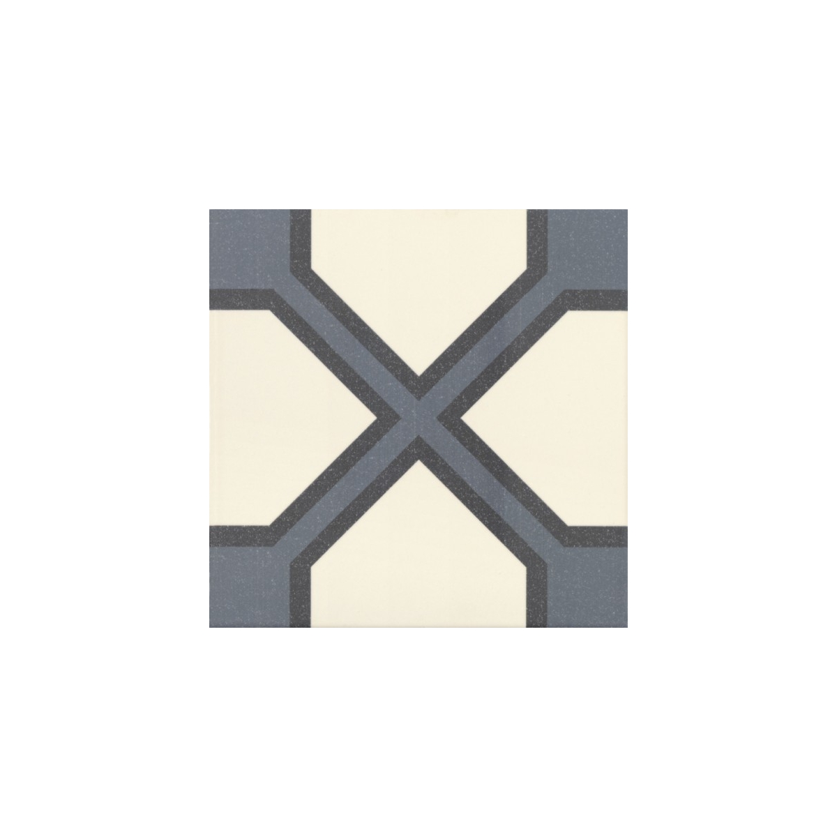 Victorian Centre Glasgow 20x20 (m2) – Zentren werden kombiniert