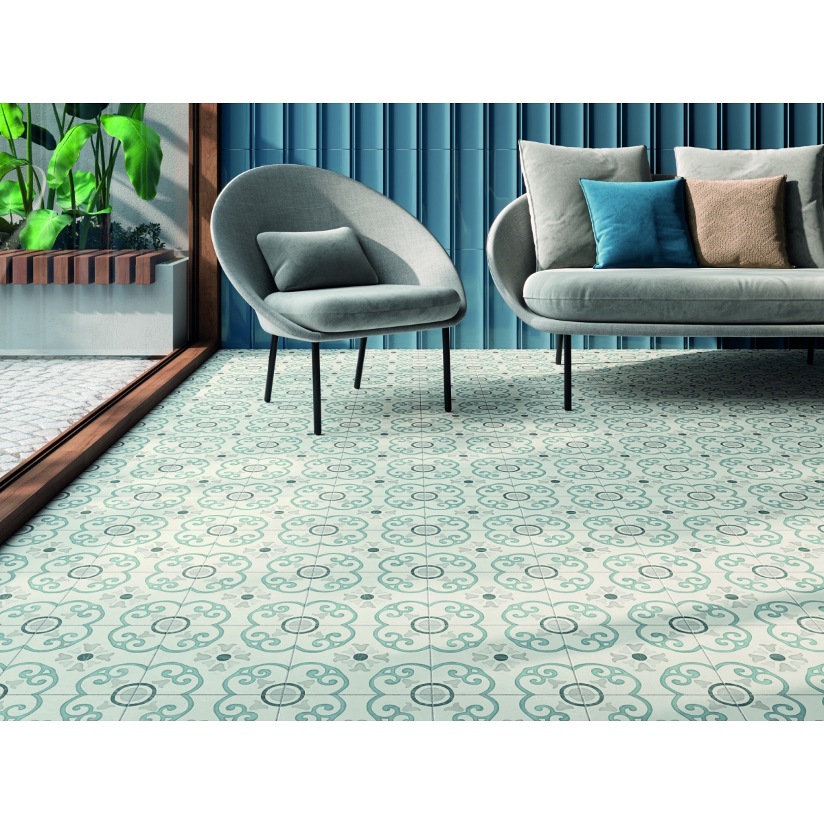 Sirocco_Blue_Dhalia_Harmony_Ambiente1