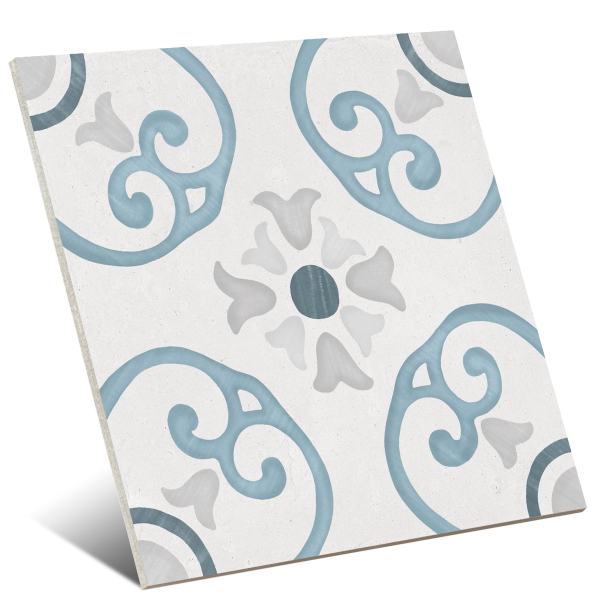 Sirocco_Blue_Dhalia_Harmony_3