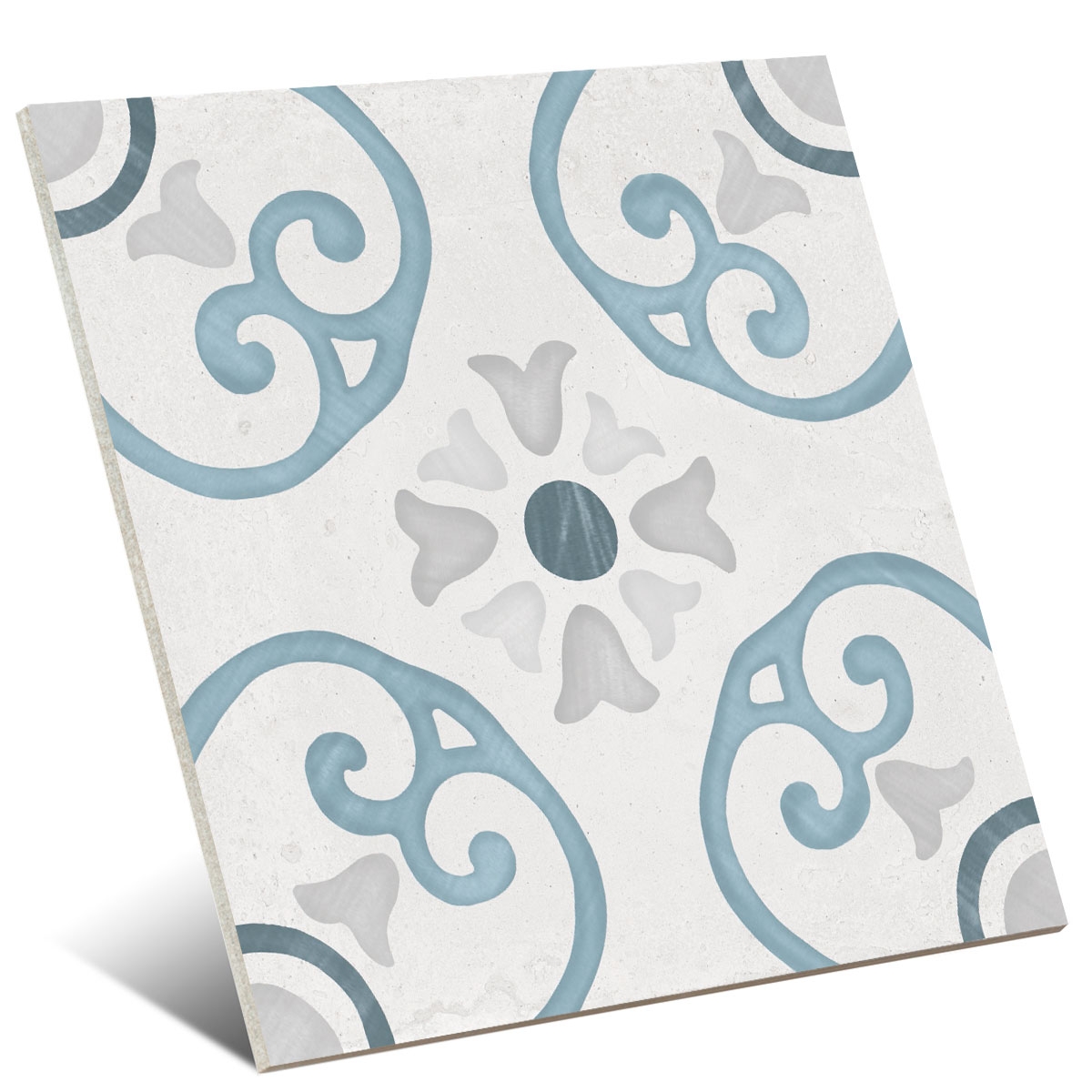 Sirocco_Blue_Dhalia_Harmony_4