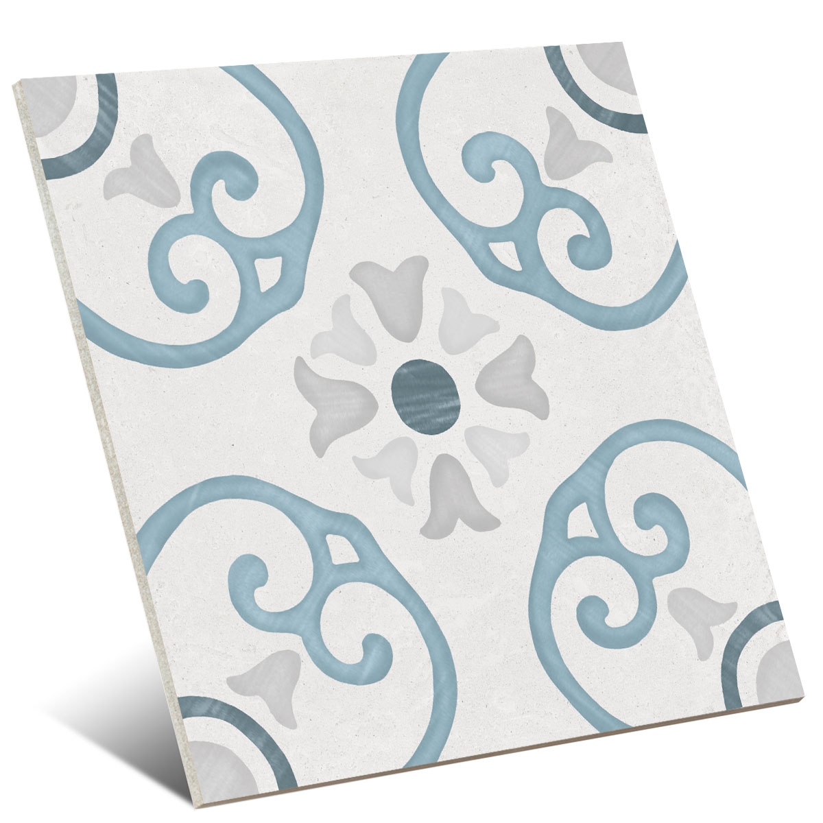 Sirocco_Blue_Dhalia_Harmony_5