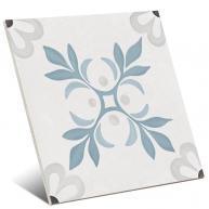 Sirocco_Blue_Flower_Harmony_1