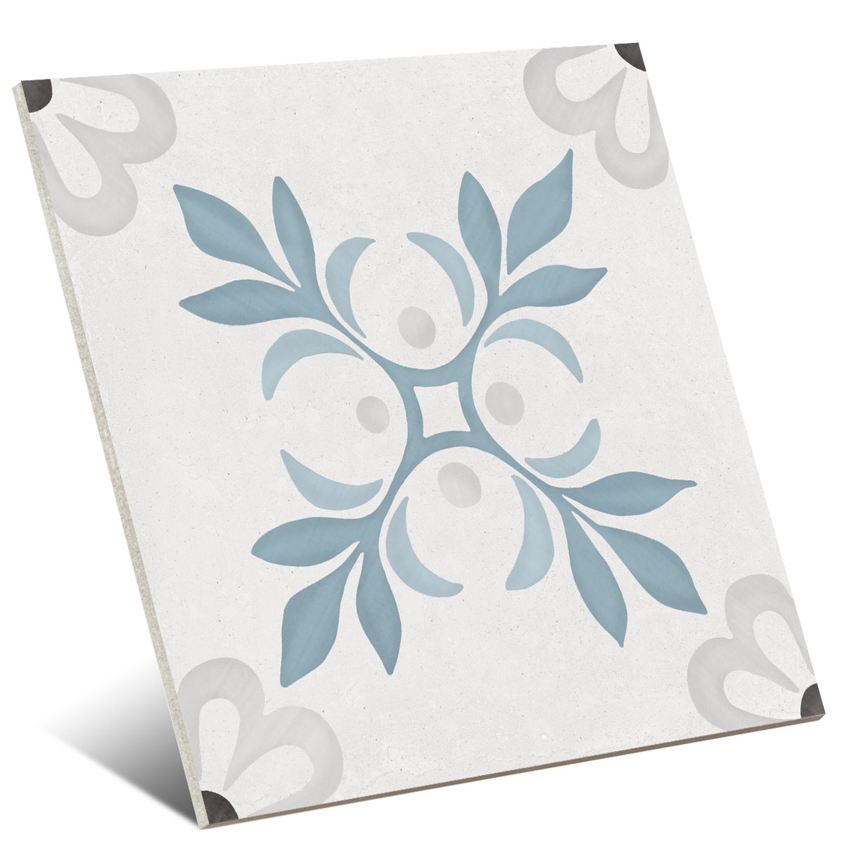 Sirocco_Blue_Flower_Harmony_1