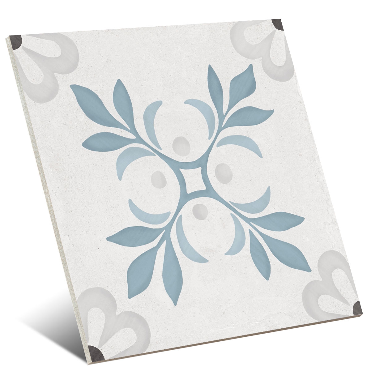 Sirocco_Blue_Flower_Harmony_2