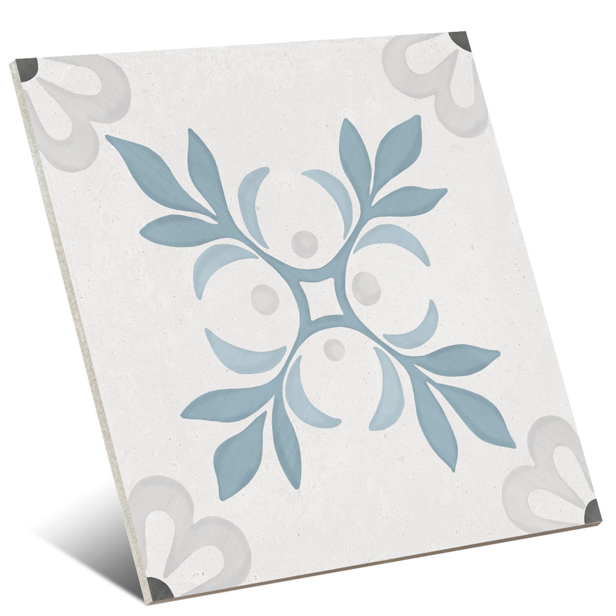 Sirocco_Blue_Flower_Harmony_3