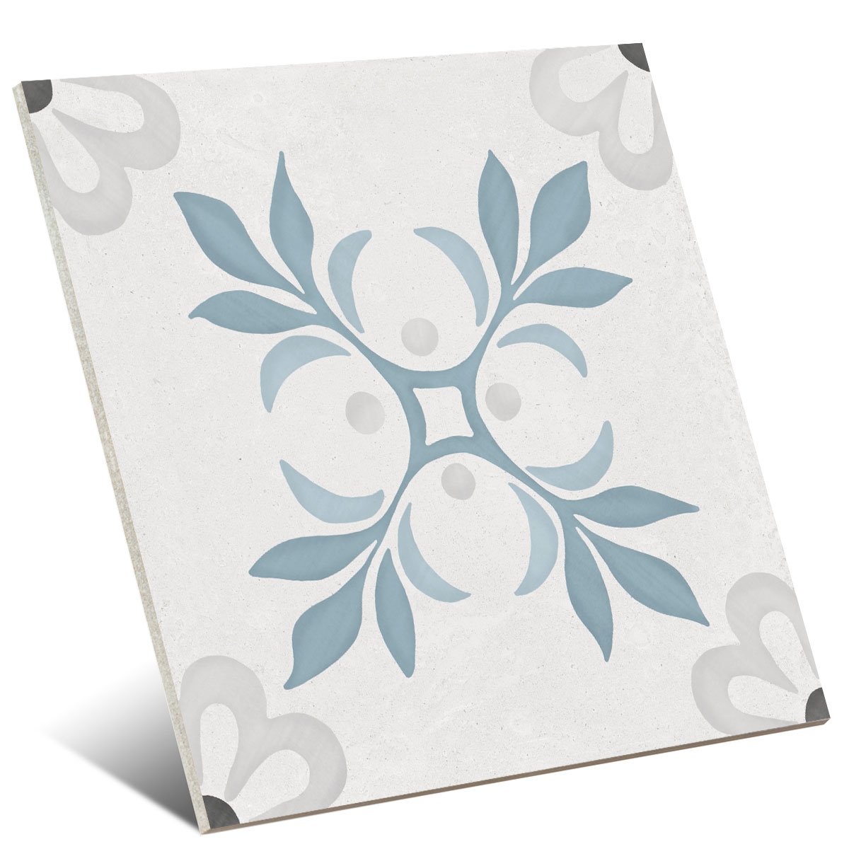 Sirocco_Blue_Flower_Harmony_5