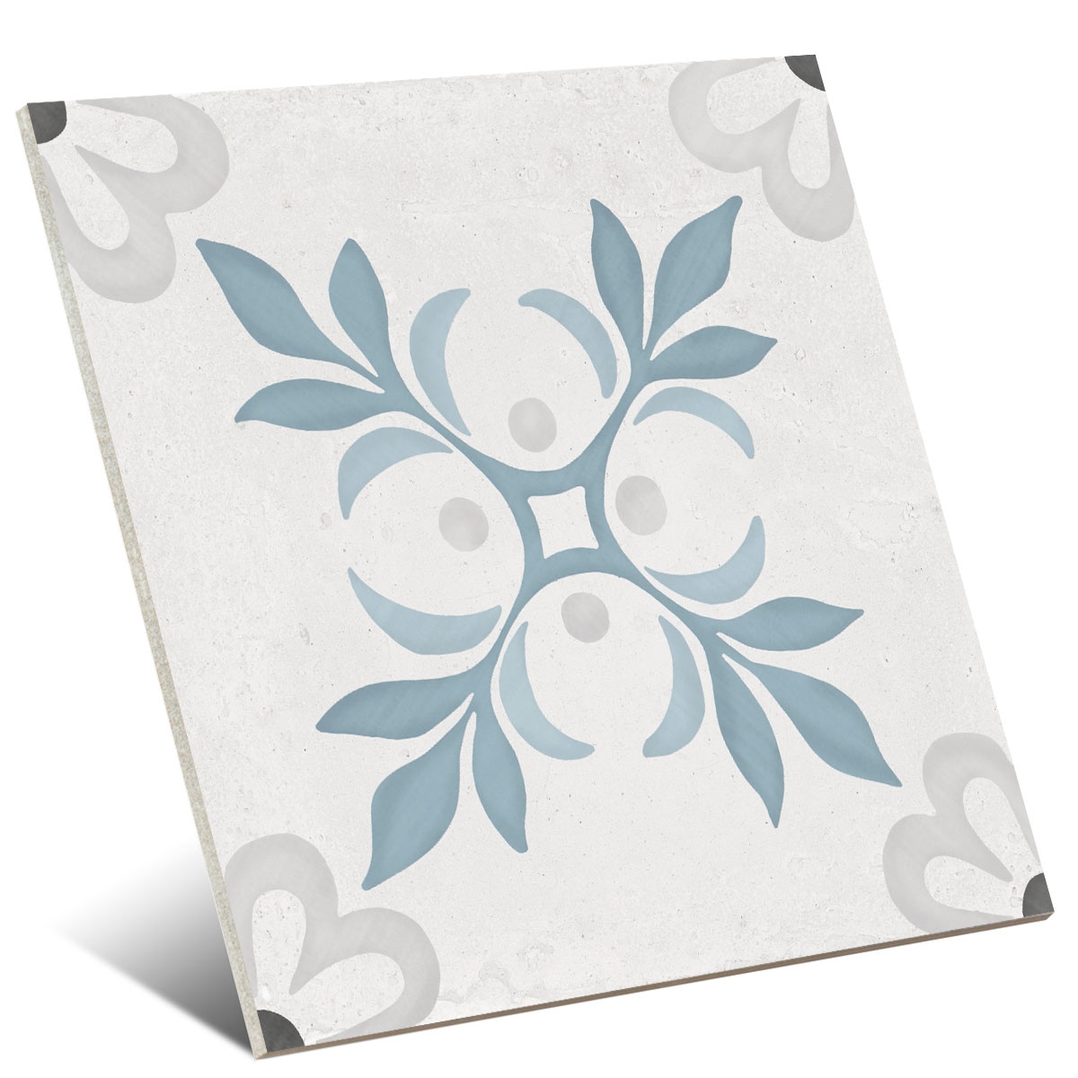 Sirocco_Blue_Flower_Harmony_4