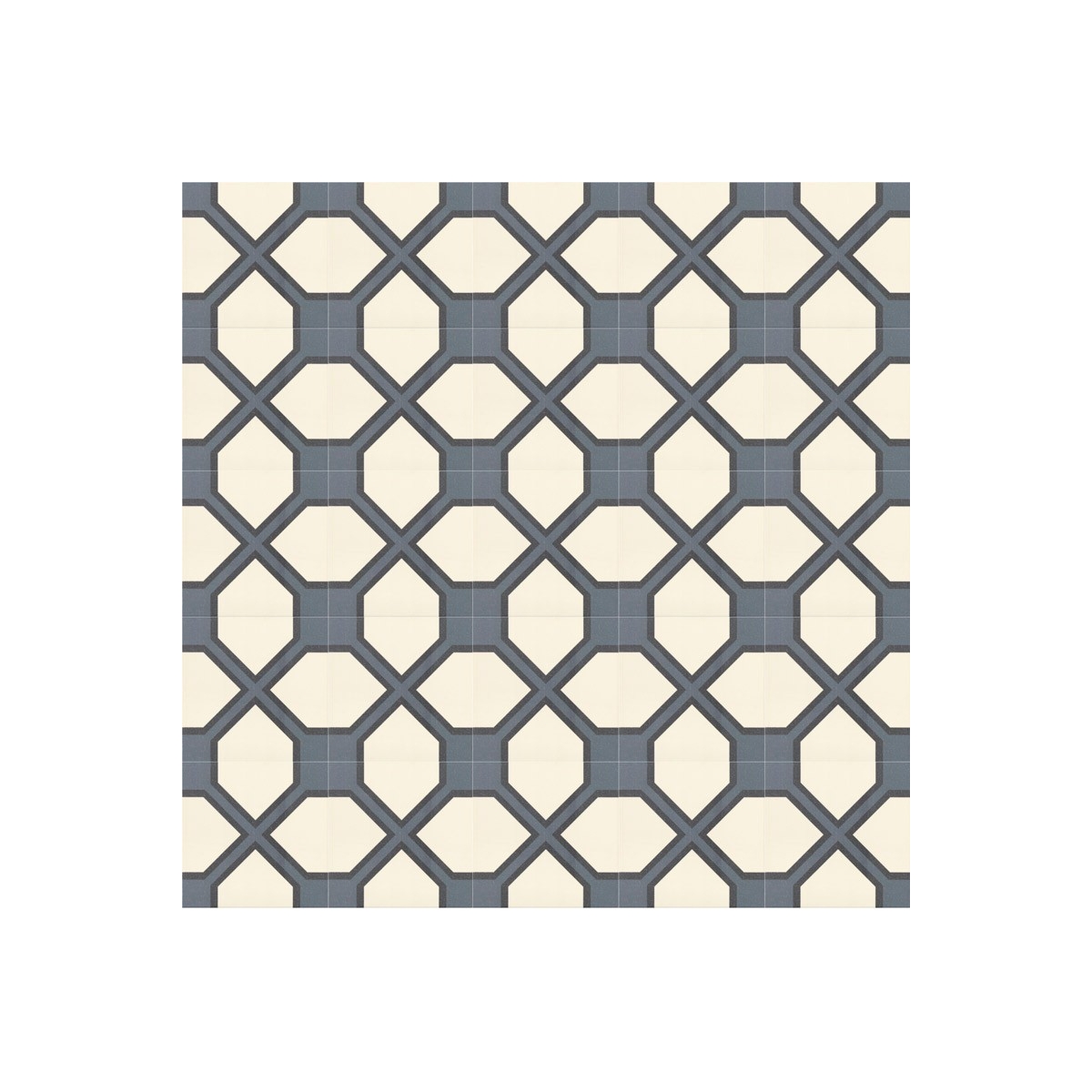 Victorian Centre Glasgow online – Zentren zum besten Preis kombinieren