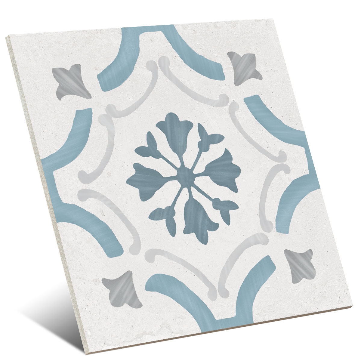 Sirocco_Blue_Ornate_2