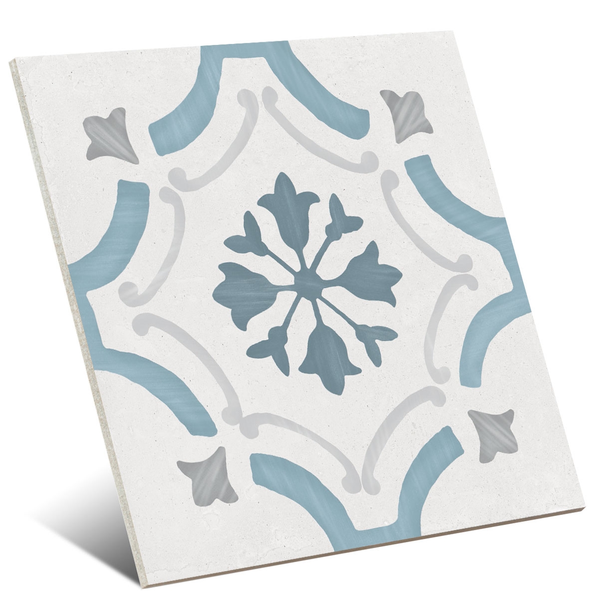 Sirocco_Blue_Ornate_3