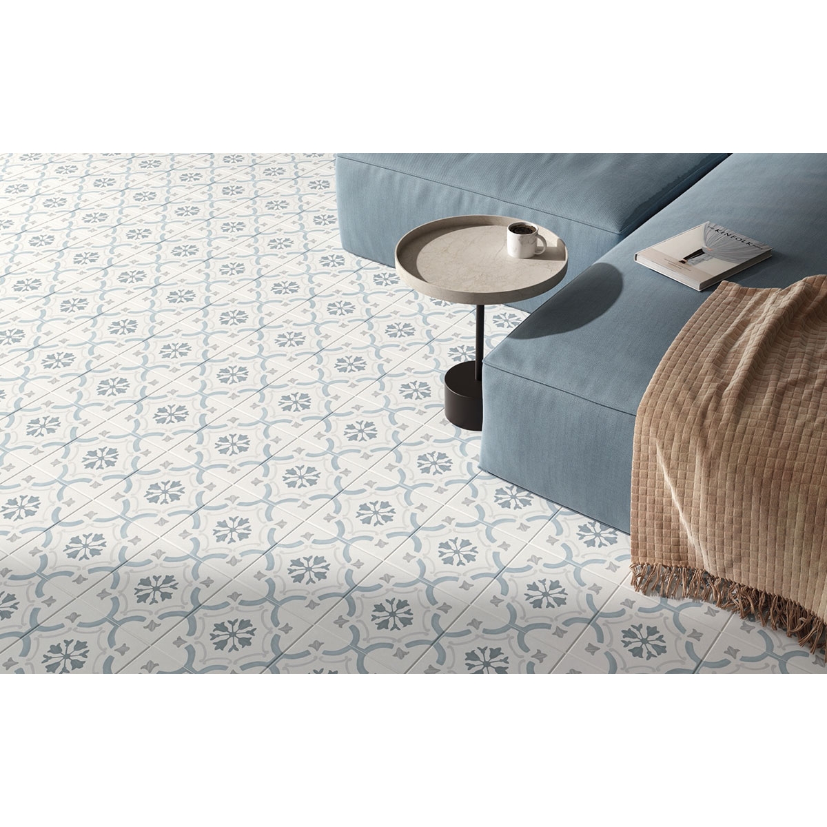 Sirocco_Blue_Ornate_Ambiente_1