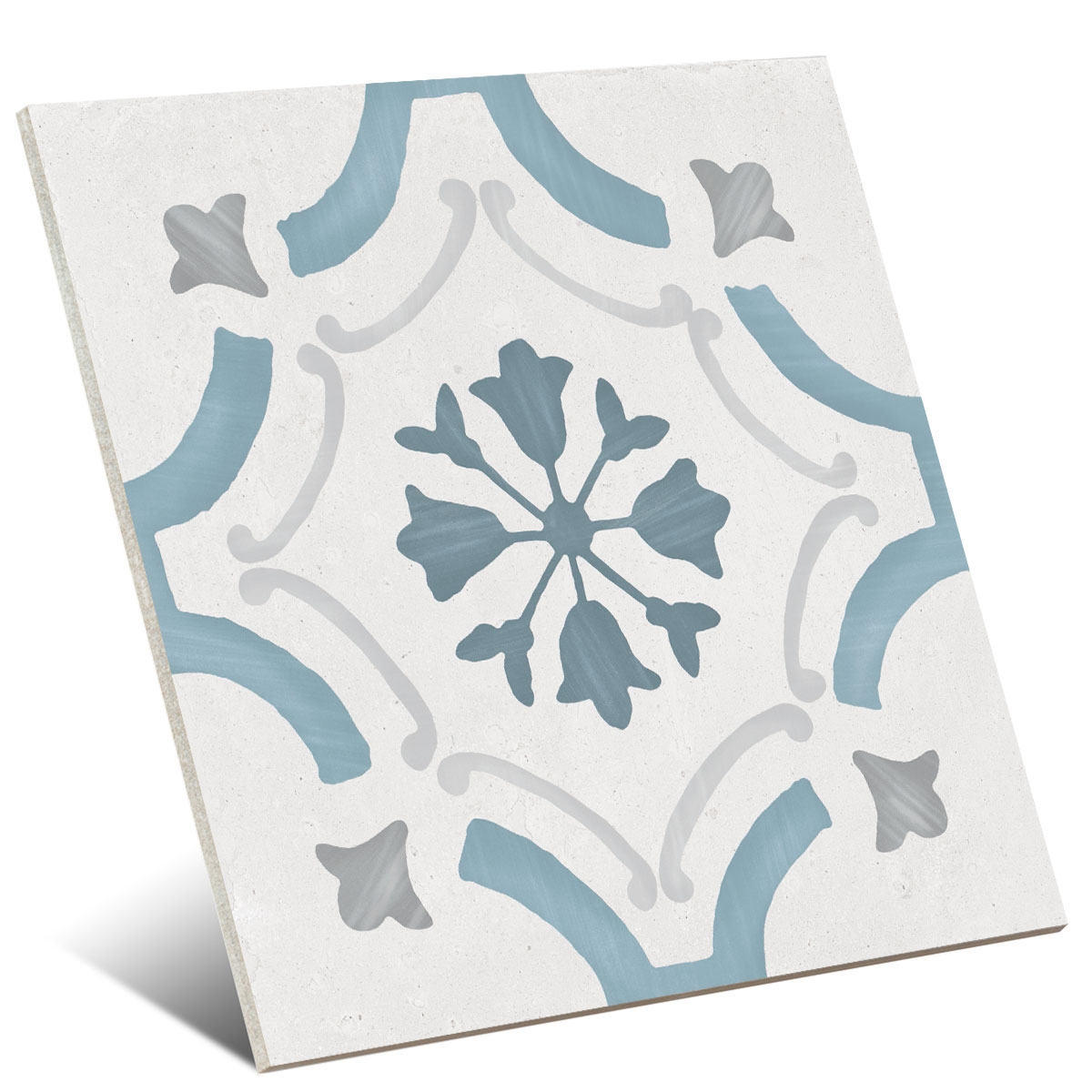 Sirocco_Blue_Ornate_5