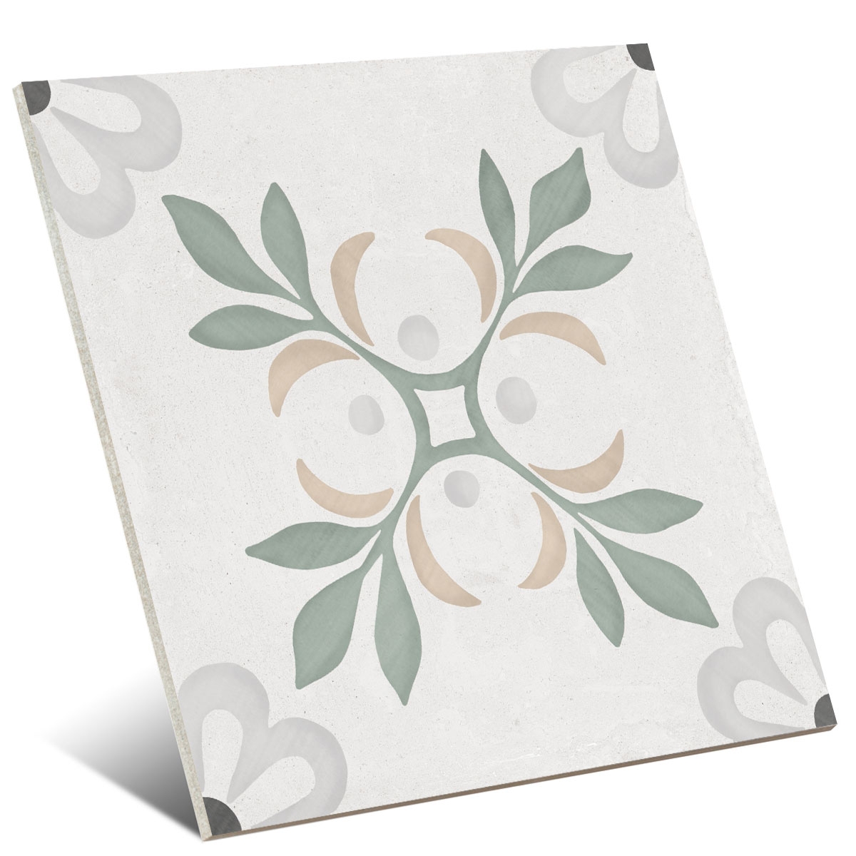 Sirocco__Green_Garden_Harmony2