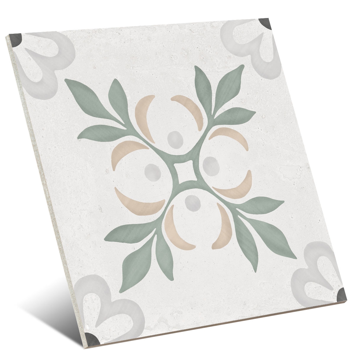 Sirocco__Green_Garden_Harmony4